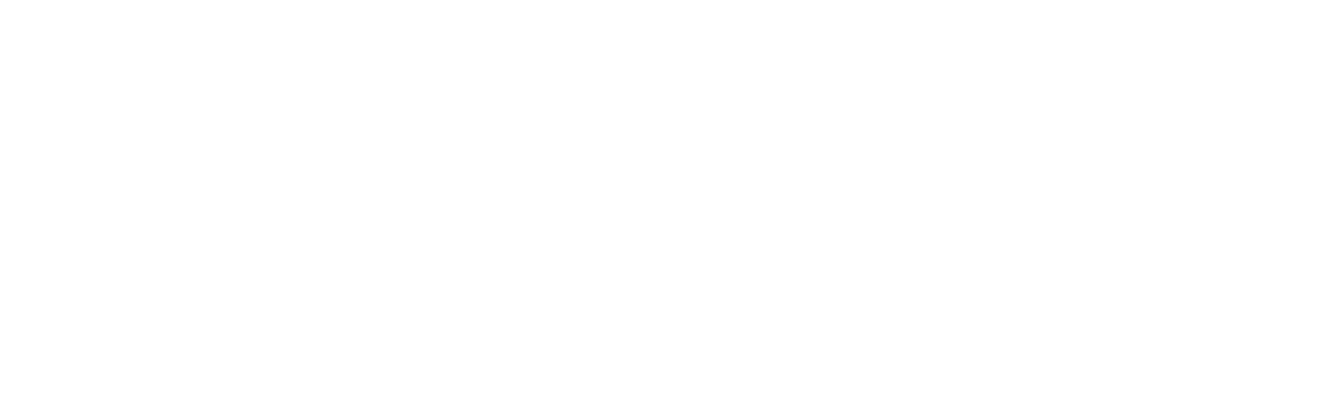 HMD LOGO FINAL-16