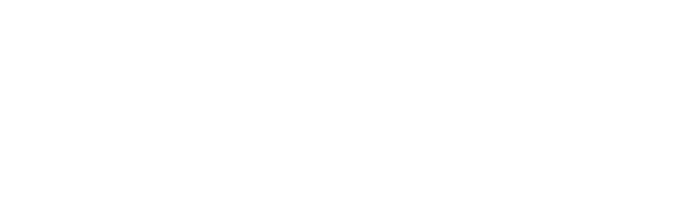 HMD LOGO FINAL-16